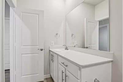 3057 Texoma Boulevard, Farmersville, TX 75442 - Photo 23
