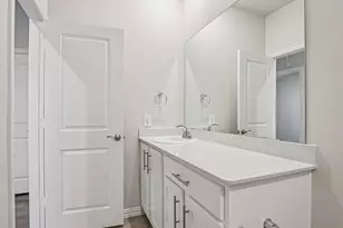3057 Texoma Blvd, Farmersville, TX 75442 - Photo 23