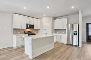 3057 Texoma Blvd, Farmersville, TX 75442 - Photo 1