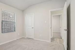 3057 Texoma Blvd, Farmersville, TX 75442 - Photo 25