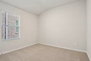 3057 Texoma Blvd, Farmersville, TX 75442 - Photo 27
