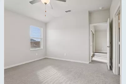3057 Texoma Boulevard, Farmersville, TX 75442 - Photo 29