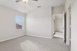 3057 Texoma Blvd, Farmersville, TX 75442 - Photo 29