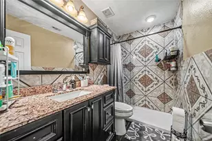1517 Cool Springs Dr, Mesquite, TX 75181 - Photo 11