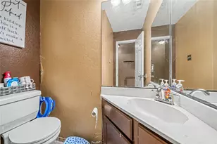 1517 Cool Springs Dr, Mesquite, TX 75181 - Photo 17