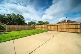 1517 Cool Springs Dr, Mesquite, TX 75181 - Photo 19