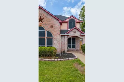 1517 Cool Springs Drive, Mesquite, TX 75181 - Photo 23