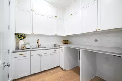 340 O Connor Ridge Boulevard #22, Irving, TX 75038 - Photo 33