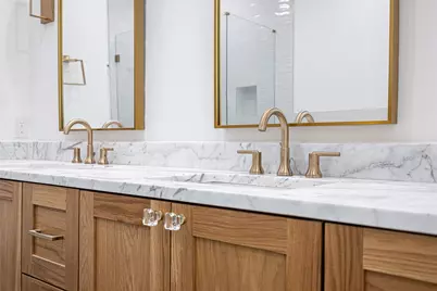 340 O Connor Ridge Boulevard #22, Irving, TX 75038 - Photo 23