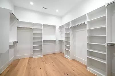 340 O Connor Ridge Boulevard #22, Irving, TX 75038 - Photo 27