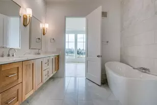 340 O Connor Ridge Blvd, Irving, TX 75038 - Photo 27