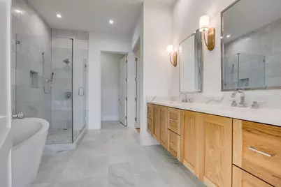 340 O Connor Ridge Boulevard #22, Irving, TX 75038 - Photo 25