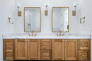 340 O Connor Ridge Blvd, Irving, TX 75038 - Photo 25