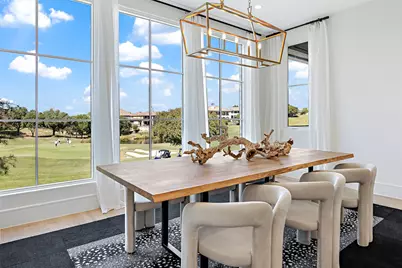 340 O Connor Ridge Boulevard #22, Irving, TX 75038 - Photo 13