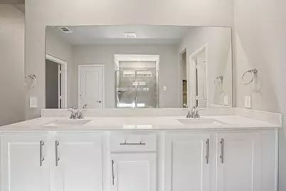 3053 Texoma Boulevard, Farmersville, TX 75442 - Photo 21
