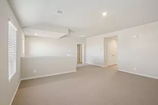 3053 Texoma Blvd, Farmersville, TX 75442 - Photo 25
