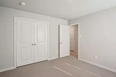 3053 Texoma Boulevard, Farmersville, TX 75442 - Photo 29
