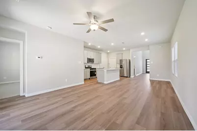 [Address not provided], Farmersville, TX 75442 - Photo 11