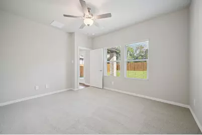 [Address not provided], Farmersville, TX 75442 - Photo 17