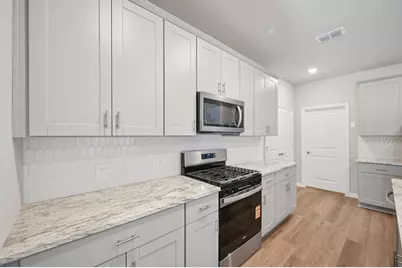[Address not provided], Farmersville, TX 75442 - Photo 5