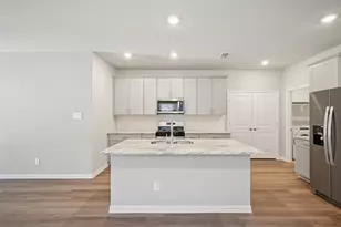 3028 Belton Dr, Farmersville, TX 75442 - Photo 1