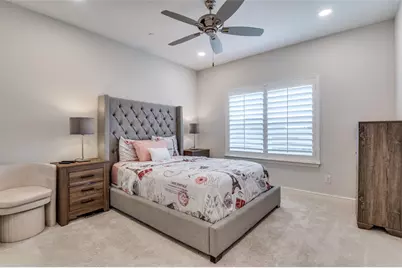 7525 Renaissance Boulevard, McKinney, TX 75070 - Photo 21