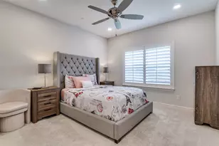 7525 Renaissance Blvd, McKinney, TX 75070 - Photo 21