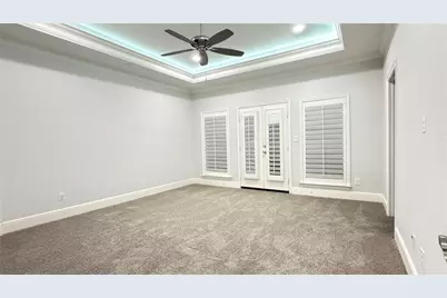 7525 Renaissance Boulevard, McKinney, TX 75070 - Photo 15