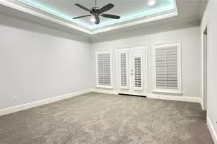 7525 Renaissance Blvd, McKinney, TX 75070 - Photo 15