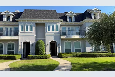 7525 Renaissance Boulevard, McKinney, TX 75070 - Photo 29