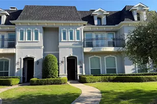 7525 Renaissance Blvd, McKinney, TX 75070 - Photo 29