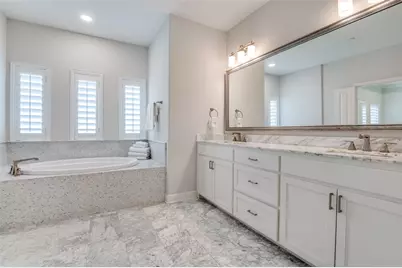 7525 Renaissance Boulevard, McKinney, TX 75070 - Photo 19