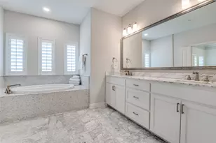 7525 Renaissance Blvd, McKinney, TX 75070 - Photo 19