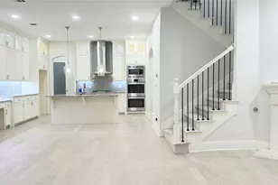 7525 Renaissance Blvd, McKinney, TX 75070 - Photo 13