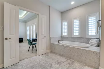 7525 Renaissance Boulevard, McKinney, TX 75070 - Photo 17