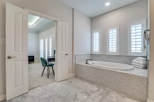 7525 Renaissance Blvd, McKinney, TX 75070 - Photo 17