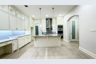 7525 Renaissance Boulevard, McKinney, TX 75070 - Photo 11
