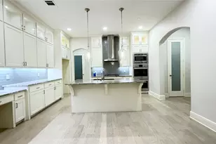 7525 Renaissance Blvd, McKinney, TX 75070 - Photo 11