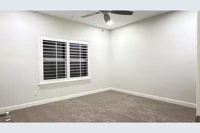 7525 Renaissance Boulevard, McKinney, TX 75070 - Photo 23
