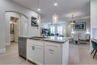 7525 Renaissance Boulevard, McKinney, TX 75070 - Photo 7
