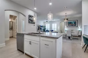 7525 Renaissance Blvd, McKinney, TX 75070 - Photo 7