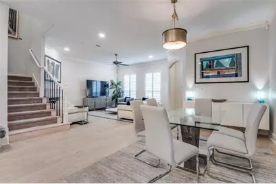 7525 Renaissance Boulevard, McKinney, TX 75070 - Photo 5