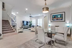 7525 Renaissance Blvd, McKinney, TX 75070 - Photo 5