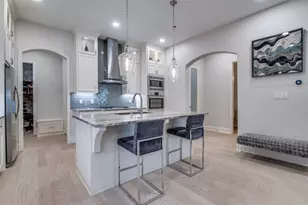7525 Renaissance Blvd, McKinney, TX 75070 - Photo 9