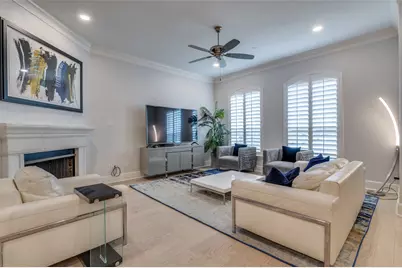 7525 Renaissance Boulevard, McKinney, TX 75070 - Photo 3