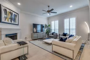 7525 Renaissance Blvd, McKinney, TX 75070 - Photo 3