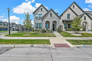 4001 Hackney Springs Ln, Sachse, TX 75048 - Photo 23