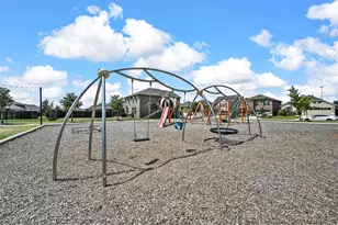 4001 Hackney Springs Ln, Sachse, TX 75048 - Photo 25