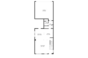 4001 Hackney Springs Ln, Sachse, TX 75048 - Photo 31