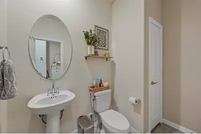 4001 Hackney Springs Lane, Sachse, TX 75048 - Photo 9